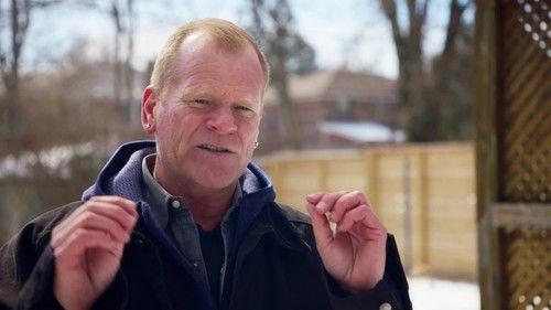 Background image for Families Helping Families