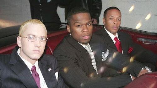 Hip Hop Evolution Season 4 Episode 4 - Street Dreams