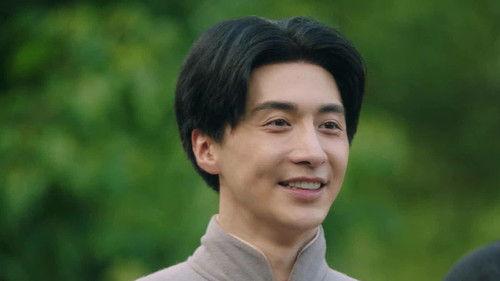 Lightseeker: The Story of the Young Mao Zedong Season 1 Episode 9 - Episode 9