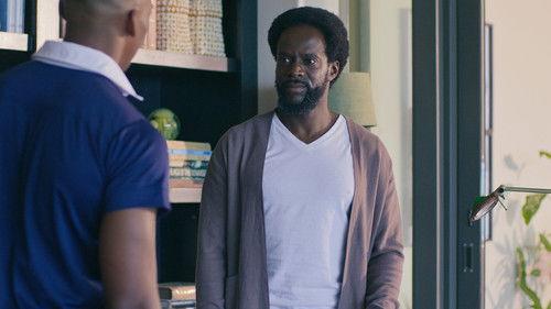 Blood Legacy Season 1 Episode 18 - Judas