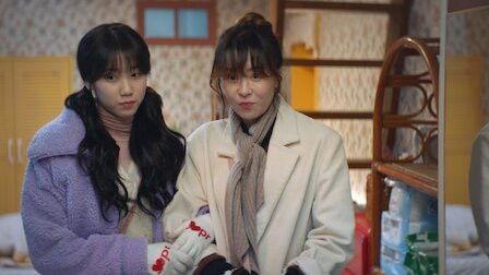 Hello, Me! Season 1 Episode 9 - Episode 9