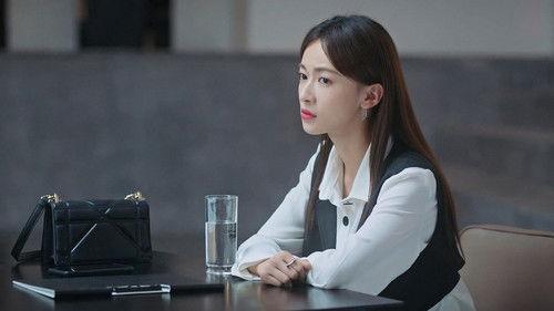 Something Just Like This Season 1 Episode 33 - Episode 33