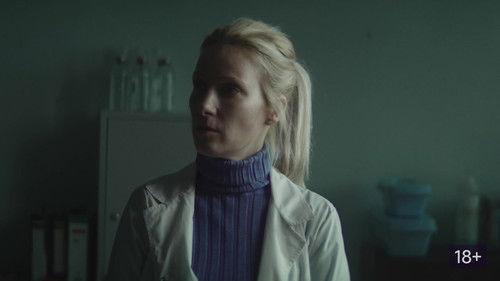 Survivors Season 1 Episode 3 - Episode 3