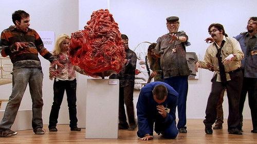 Museo Coconut Season 3 Episode 1 - Episode 1