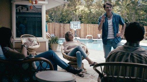 Animal Kingdom Season 6 Episode 7 - Incognito