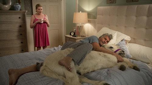 Life in Pieces Season 1 Episode 18 - Sexting Mall Lemonade Heartbreak
