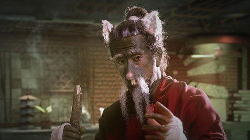 Bit Playas Season 1 Episode 4 - Dads