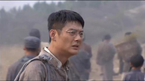 Flower in the War Season 1 Episode 3 - Episode 3