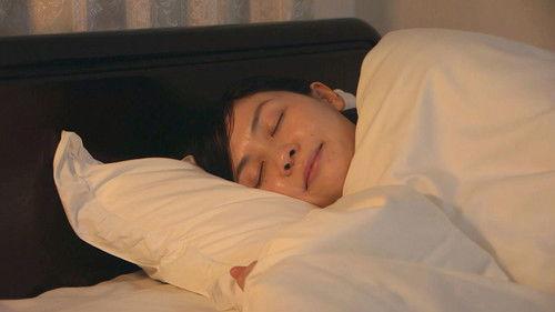 Magical Japanese Season 3 Episode 13 - Sleep