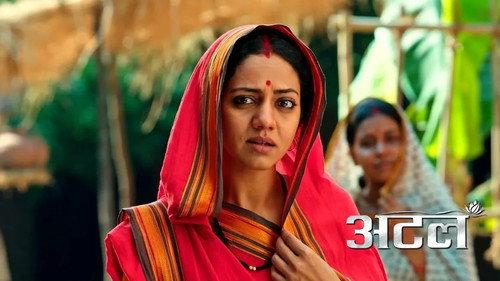 Atal Season 1 Episode 12 - Atal Takes a Stand for Women