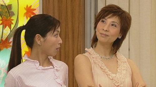 Virtues of Harmony II Season 1 Episode 6 - Episode 6