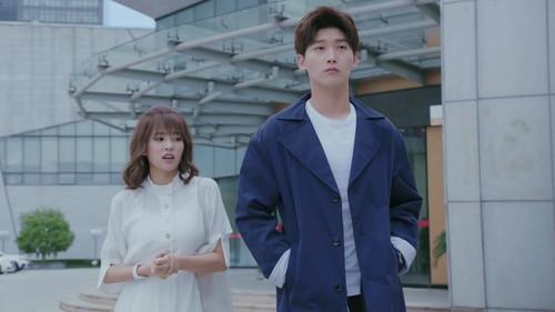 Background image for Episode 11