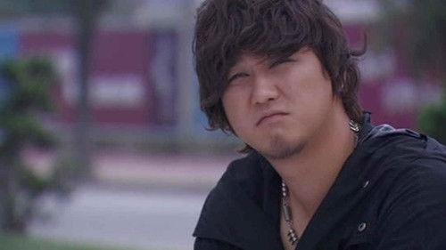 Armor Hero XT Season 2 Episode 24 - Episode 24