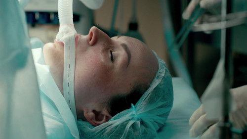 Акушер Season 1 Episode 2 - Episode 2