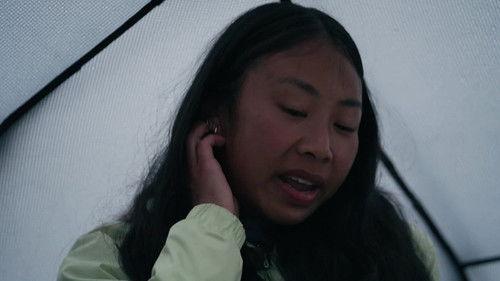 The Summit Season 1 Episode 9 - Episode 9