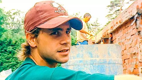 De Pfaffs Season 3 Episode 5 - 0