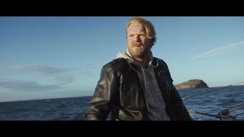 Dag Season 4 Episode 7 - Episode 7