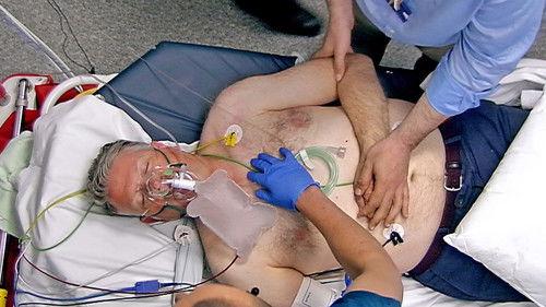 24 Hours in A&E Season 13 Episode 10 - My Guiding Star