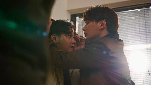 The Ex-Morning Season 1 Episode 1 - Episode 1