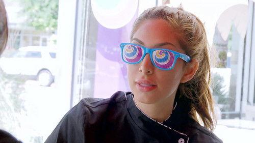 Teen Mom OG Season 6 Episode 11 - Surprise Surprise!