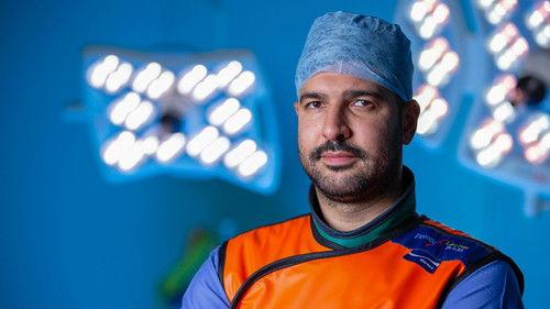 Trauma Room One Season 1 Episode 7 - Episode 7