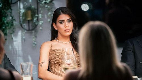 Married at First Sight Season 12 Episode 36 - Episode 36