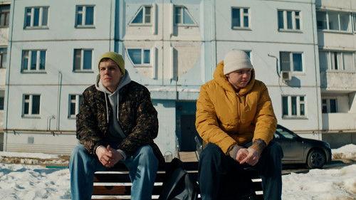 Life Sucks Season 1 Episode 6 - Episode 6