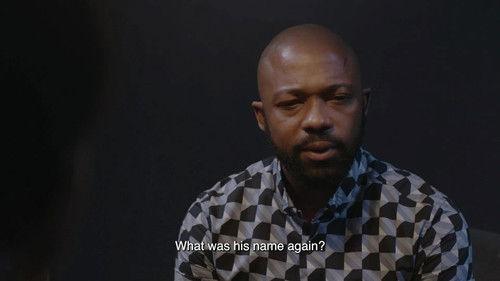 Housekeepers Season 3 Episode 3 - Episode 3