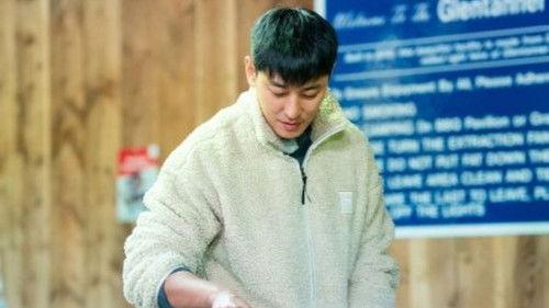 Bros On Foot Season 1 Episode 4 - Episode 4