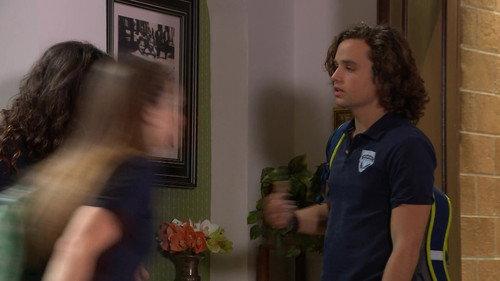 Silvana Sin Lana Season 1 Episode 24 - Episode 24