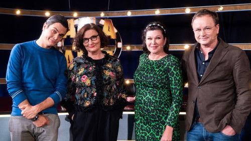 All Against All Season 7 Episode 18 - Episode 18