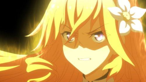 Endo and Kobayashi Live! The Latest on Tsundere Villainess Lieselotte Season 1 Episode 8 - Chapter 8: Master and Disciple, the Mask, and Tsundereally-Pissed