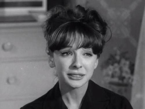 Route 66 Season 3 Episode 13 - Where is Chick Lorrimer? Where Has He Gone?