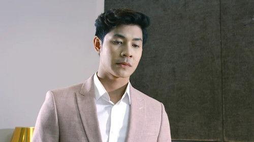 Melur Untuk Firdaus Season 1 Episode 21 - Episode 21