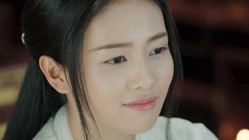 The Legends Season 1 Episode 56 - Episode 56