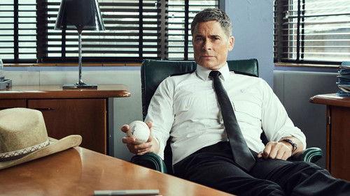 Wild Bill Season 1 Episode 1 - Boston, Lincolnshire