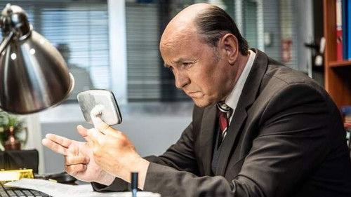 The Office PL Season 5 Episode 1 - Episode 1