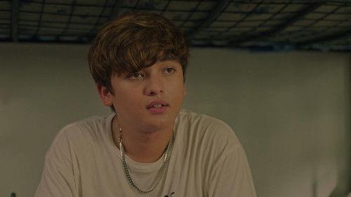 Fractured Season 1 Episode 2 - Episode 2