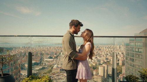 Mr. Wrong Season 1 Episode 14 - Episode 14