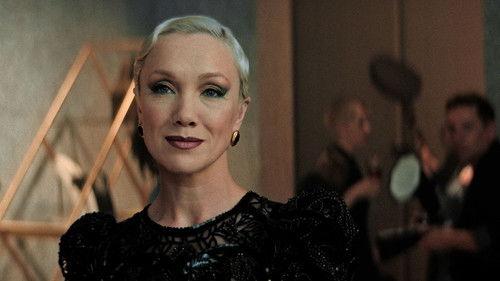 Living Life Season 1 Episode 7 - Episode 7