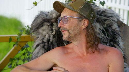 Farmen Kjendis Season 5 Episode 18 - Episode 18