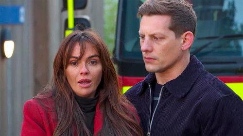 Hollyoaks Season 28 Episode 9 - Thu 13 Jan 2022