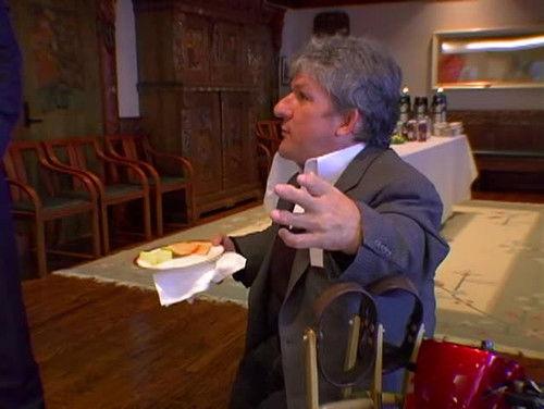 Little People, Big World Season 2 Episode 22 - Farm Overload