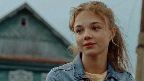 Pull, the Chest Season 1 Episode 5 - Episode 5