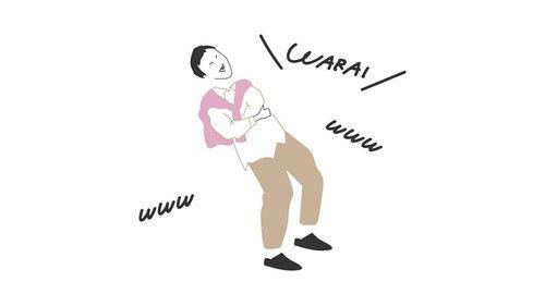 Nogizaka Skits Season 1 Episode 7 - Episode 7