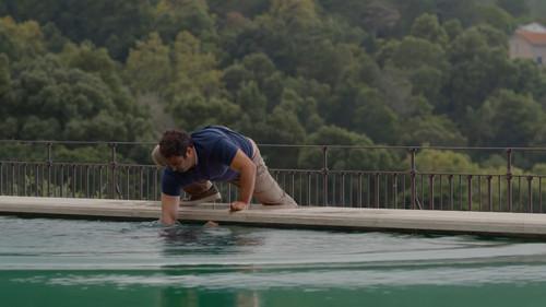 Broken Promise Season 2 Episode 24 - Episode 137