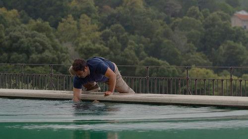 Broken Promise Season 2 Episode 24 - Episode 137