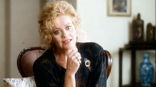 Knots Landing Season 13 Episode 12 - And the Walls Came Tumbling Down