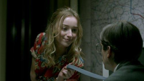 Snatch Season 2 Episode 1 - Ole