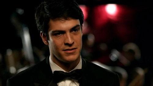 Maysa: When the Heart Sings Season 1 Episode 4 - Episode 4